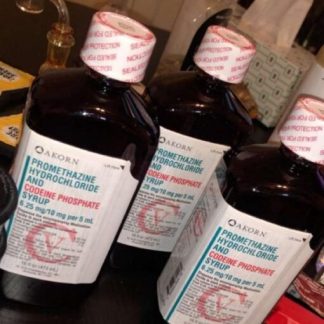 Akorn Cough Syrup Online 16 OZ