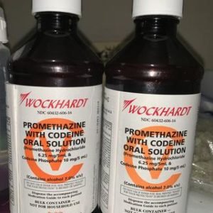 Buy Wockhardt Syrup